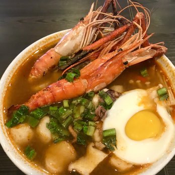 Kiseki - It was so good... I love it - Izakaya Near Me - Livermore, California Kiseki - It was so good... I love it - Izakaya Near Me - Livermore, California