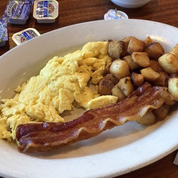 Cafe 290 Manor - The traditional - Breakfast & Brunch Near Me - Manor, Texas Cafe 290 Manor - The traditional - Breakfast & Brunch Near Me - Manor, Texas