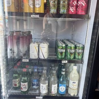 Vons Chicken - Drinks - Chicken Wings Near Me - Livermore, California