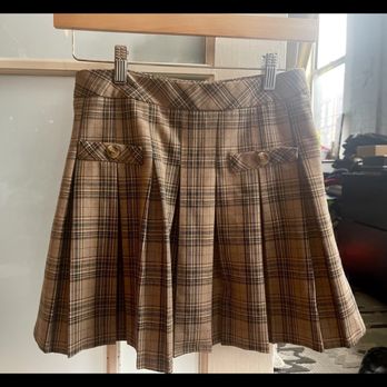 Pema NY - Women's Clothing Near Me - Brooklyn, New York