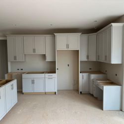 KLL Home Improvements