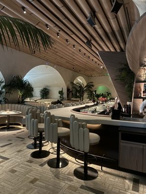 Javier's DTLA by null