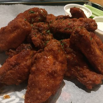 Brew and Bird - Beer Bar Near Me - Decatur, Georgia Brew and Bird - Beer Bar Near Me - Decatur, Georgia