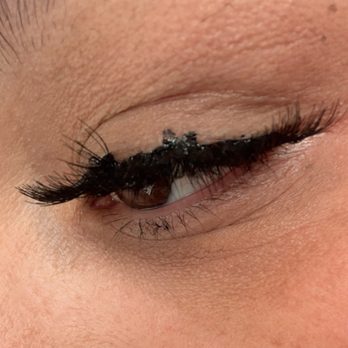 Mina Eyebrow Threading & Waxing - Waxing Near Me - Las Vegas, Nevada Mina Eyebrow Threading & Waxing - Waxing Near Me - Las Vegas, Nevada