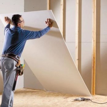 Veresk Development - Painters Near Me - Coquitlam, British Columbia Veresk Development - Painters Near Me - Coquitlam, British Columbia