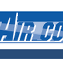 Photo of Cool Air