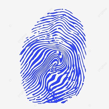 Fingerprint-Solution - Fingerprint - Fingerprinting Near Me - Orlando, Florida Fingerprint-Solution - Fingerprint - Fingerprinting Near Me - Orlando, Florida
