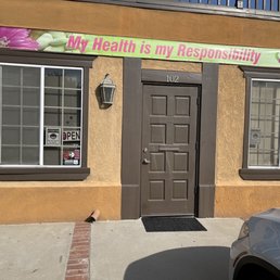 Inner Health Colonics