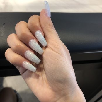 Lavande Nail Bar - Nail Salons Near Me - Bentonville, Arkansas