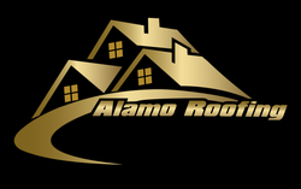 Slide of Alamo Roofing