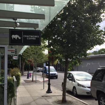 Sugar Bakery - Coffee & Tea Near Me - Seattle, Washington
