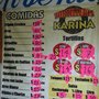 Photo of Tortillería Zapata
