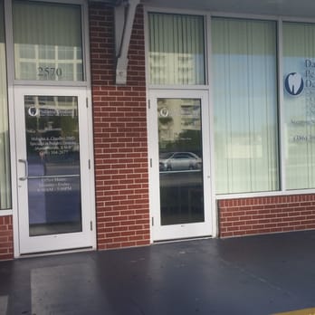 Daytona Pediatric Dentistry - Front Entrance.. Come on in, don't be shy! - Pediatric Dentists Near Me - Daytona Beach, Florida Daytona Pediatric Dentistry - Front Entrance.. Come on in, don't be shy! - Pediatric Dentists Near Me - Daytona Beach, Florida