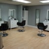 Bounce Hair Studio gift card