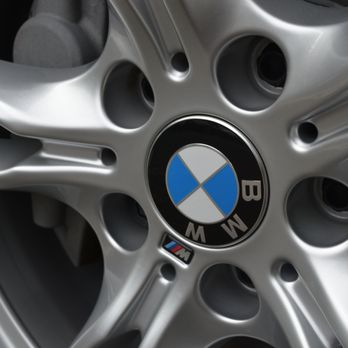 Yes Detail - Auto Detailing Near Me Yes Detail - Auto Detailing Near Me