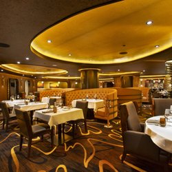 Anthony's Chophouse - Anthony's Chophouse