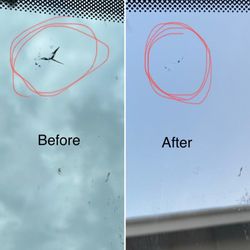 Jackson Mobile Auto Glass