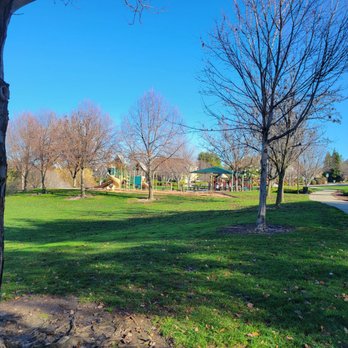 corral-alva park - Nice Park - Parks Near Me - Rocklin, California corral-alva park - Nice Park - Parks Near Me - Rocklin, California