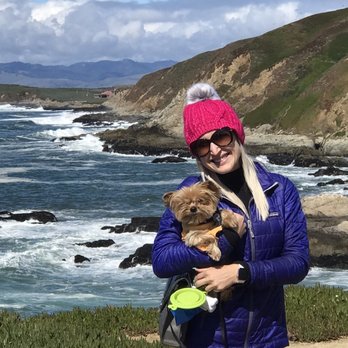 Sonoma Coast State Beach - Parks Near Me - Bodega Bay, California Sonoma Coast State Beach - Parks Near Me - Bodega Bay, California