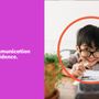 Photo of Launchpad Literacy Network