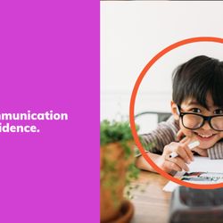 Launchpad Literacy Network