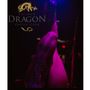 Photo of Golden Dragon Strip Club