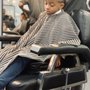 Photo of Industry Cutz