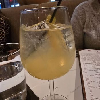 Aria - Wine - Italian Near Me - Charlotte, North Carolina Aria - Wine - Italian Near Me - Charlotte, North Carolina