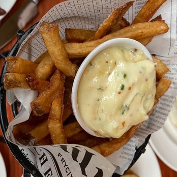Mildred's Temple Kitchen - Breakfast & Brunch Near Me - Toronto, Ontario Mildred's Temple Kitchen - Breakfast & Brunch Near Me - Toronto, Ontario