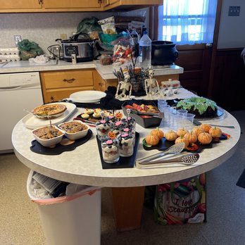 Cozy Crop House - Art Classes Near Me Cozy Crop House - Art Classes Near Me