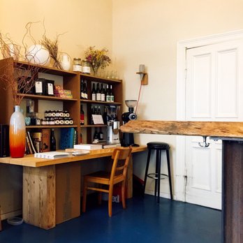 Göttlich Essen & Trinken - Cafes Near Me - Berlin, BE Göttlich Essen & Trinken - Cafes Near Me - Berlin, BE