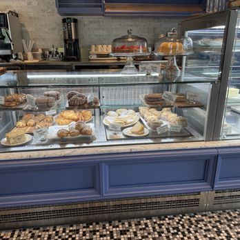 The French Pantry - Baked goods - Bakeries Near Me - St. Augustine, Florida The French Pantry - Baked goods - Bakeries Near Me - St. Augustine, Florida