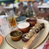 Havana Beach gift card
