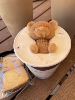 Hideaway Kitchen & Bar by null