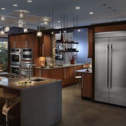 LK Appliance Repair - Refrigerator repair sarasota, washer repair venice, dryer repair sarasota