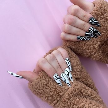 Diamond Nail - You are a work of art - Nail Salons Near Me - Long Beach, Mississippi Diamond Nail - You are a work of art - Nail Salons Near Me - Long Beach, Mississippi