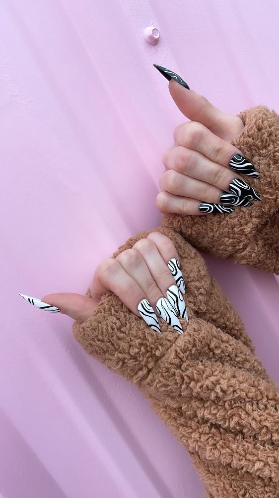 DIAMOND NAIL CO. Updated September 2024 12 Photos & 13 Reviews