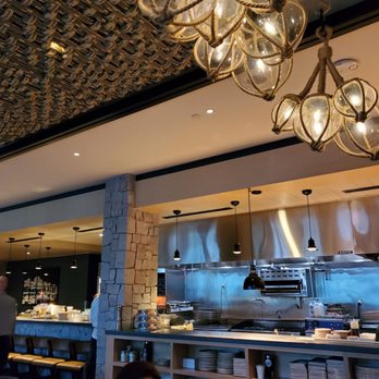 The Bistro Edgewood - New American Near Me - Stateline, Nevada The Bistro Edgewood - New American Near Me - Stateline, Nevada