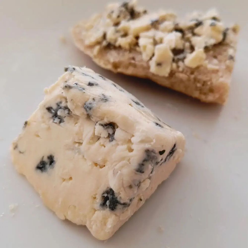 George Mewes - Cheese Shops Near Me - Glasgow, GLG George Mewes - Cheese Shops Near Me - Glasgow, GLG