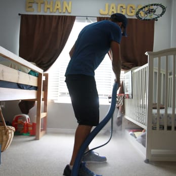 LA Steam Work - Carpet Cleaning Near Me LA Steam Work - Carpet Cleaning Near Me