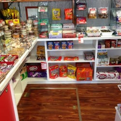 Sesside Sweets - Yummy