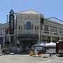 Photo of Astoria Sunday Market