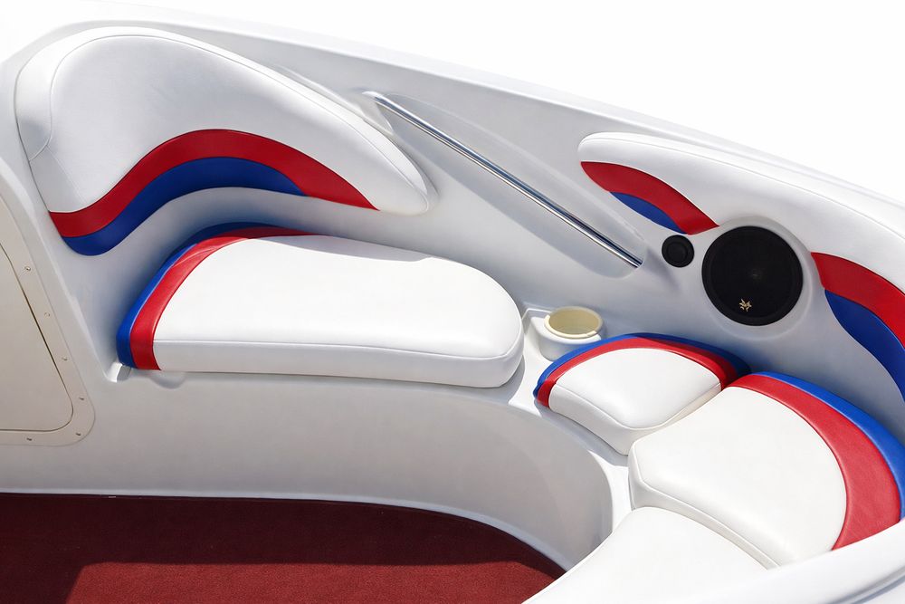 Divine Design Upholstery - upholstery in Youngtown, AZ