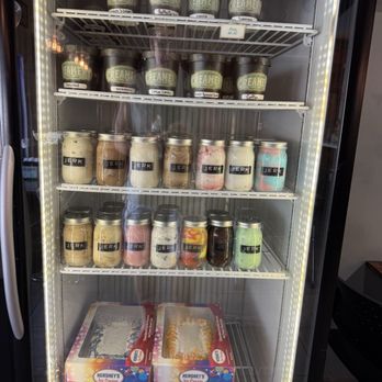West Orange Creamery - Desserts Near Me - Ocoee, Florida West Orange Creamery - Desserts Near Me - Ocoee, Florida