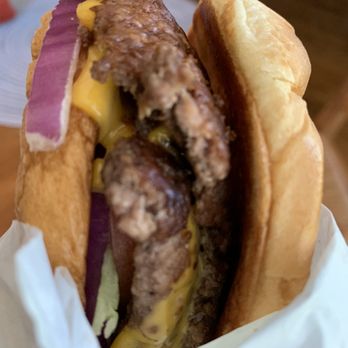 Culver's - Burgers Near Me - Indian Trail, North Carolina