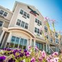 Photo of TownePlace Suites by Marriott Laconia Gilford