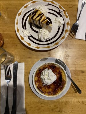 Gun Flint Tavern by null