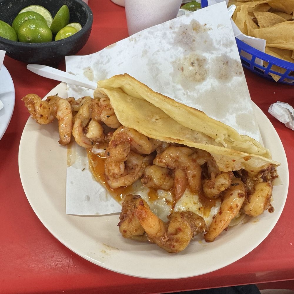 Mariscos el Mazateño - Taco Mazataña - Mexican Near Me - Tijuana, BCN Mariscos el Mazateño - Taco Mazataña - Mexican Near Me - Tijuana, BCN