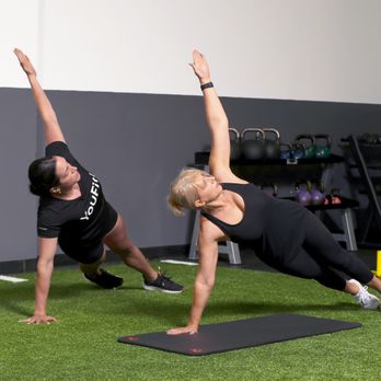 YouFit Gyms - Gyms Near Me - Miami, Florida YouFit Gyms - Gyms Near Me - Miami, Florida