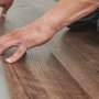 Photo of Raines Floor Covering